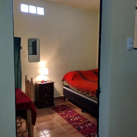 Posada Del Viajero - Mayan Travelers Inn Santa Cruz La Laguna Room photo